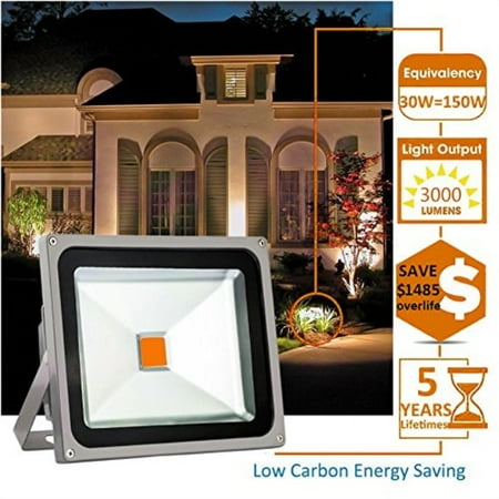 Led Flood Light Escolite 20w Outdoor With Us Plug For Led Flood Light Escolite 20w Outdoor With Us Plug For Garden Yard