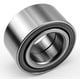 thumbnail image 1 of BALERO RUEDA SYD Trasero 306044597169697, 1 of 4