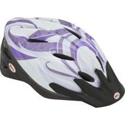 Bell Sports Aero Bike Helmet, Youth