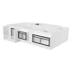 thumbnail image 1 of unbranded 1Jgo Kit Arquitectónico 1 50 Interior Multi Materiales Para Preciso Y DIY, 1 of 8