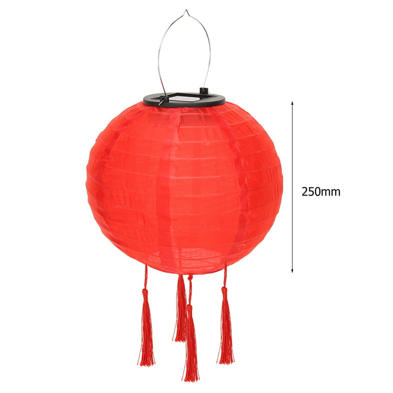 Buy Wholesale China 2 Pack Solar Lantern, Outdoor Garden Hanging Lantern-waterproof  Led Decorative Christmas Lights Plas & Solar Lantern at USD 34.88