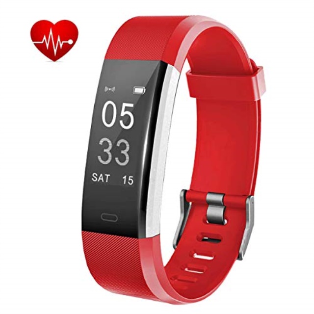 pro fit fitness activity tracker pro fit fitness activity tracker