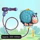 thumbnail image 1 of Portable Water Blaste Backpack With 2L High Capacity Backpack For Kids Water Blastr Toys For Summer Outdoors Pool Game Beach Sports Bath Play Toys Gift, 1 of 5