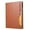 Brown, variant on Allytechgroup iPad 11th 10th Gen 10.9" Case with Pencil Holder, Front Pocket Business Type Flip Multi Angle Stand Shockproof Protective Auto Sleep Wake Case for Apple iPad 11 10 Gen 2025 2022,Brown