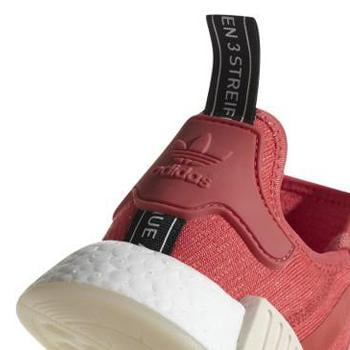 Adidas cq2014 sale