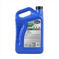 thumbnail image 4 of Super Tech Conventional 10W40 Motor Oil, 4 of 9