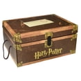 thumbnail image 2 of Set de libros Harry Potter #1 -7 pulgadas, baúl coleccionable para juguetes, 2 of 3