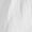 White, variant on Men's Suit 2 Piece Set Casual Long Sleeve Round Neck Shirts Elastic Waist Loose Long Pants Vacation Outfits (XL, White)