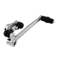 thumbnail image 1 of Pedal Cambios Suzuki En 125 Hu (07-19) (Wstd) gris, 1 of 2