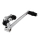 thumbnail image 1 of Pedal Cambios Suzuki En 125 Hu (07-19) (Wstd) gris, 1 of 2