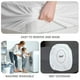 thumbnail image 5 of Anti-dust Mite Waterproof And Breathable Zipped Mattress Cover. Single Size 90x200cm -ys, 5 of 5