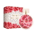 thumbnail image 3 of Kensie Rosy Bloom by Kensie, 3.4 oz EDP Spray for Women, 3 of 4