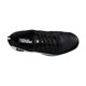 thumbnail image 3 of Zapatillas de Tenis Wilson Rush Pro 4.5 para Hombre Negro/Blanco Azul 9.5, 3 of 3