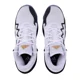 thumbnail image 4 of Size 7.5 - adidas D.O.N. Issue #2 Mind Over Matter, 4 of 6