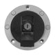 thumbnail image 2 of Tapon Tanque Gasolina Set Italika Rt 200 RODA 2015, 2 of 3