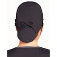 thumbnail image 2 of Reebok Women's Scrub Cap Surgery Cap with Hair Pouch and Drawstring, 1 Pack, One Size, 2 of 8