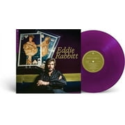 Eddie Rabbit - Now Playing - Music & Performance - Vinyl