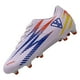 thumbnail image 1 of Botines de fútbol Vizari Bodega Firm Ground para niños, talla 1.5, 1 of 6
