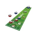 thumbnail image 1 of segolike Curling Game Casual Fun Family Game for Kindergarten Ages 3-8 Years Old Kids football, 1 of 9