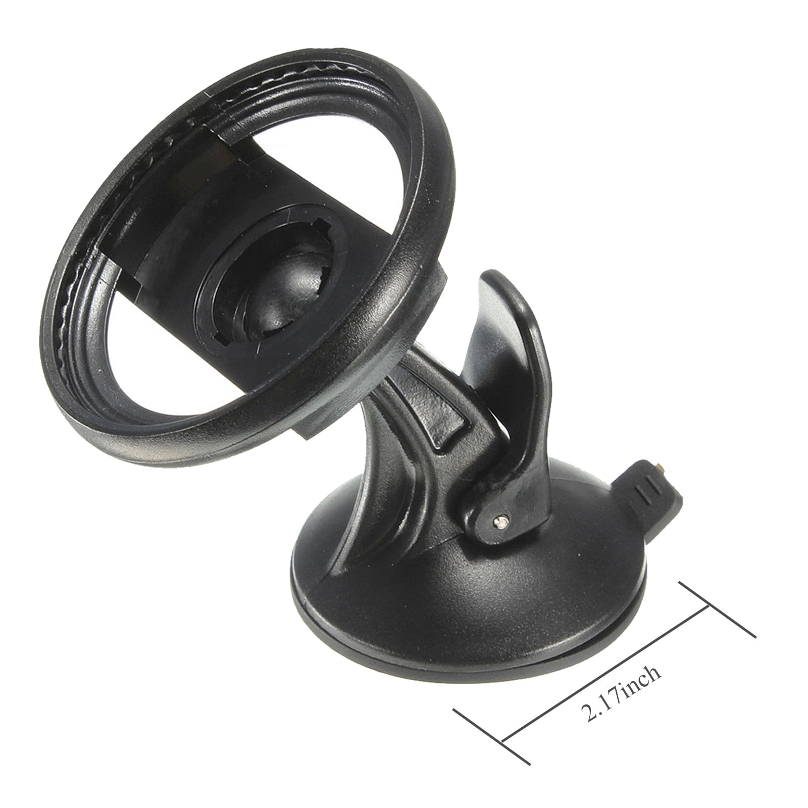 2A Car Charger Auto DC Power Supply Adapter Cord For TOMTOM 2A Car Charger Auto DC Power Supply Adapter Cord For TOMTOM