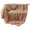 Brown, variant on Auq Blanket Soft Glow Design Weighted Blanket Fun Glowing Effect Warm Blankets For Winter Red