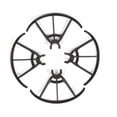 thumbnail image 2 of Guard Propeller Part Tello For Protector Drone Prop Helicopter, 2 of 4