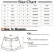 thumbnail image 3 of Pantalones cortos de chándal de moda para mujer, pantalones cortos de cintura alta sólidos sueltos informales de verano Fridja  fhjkhfk459480, 3 of 8