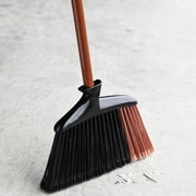 Libman Angle Brm In/out