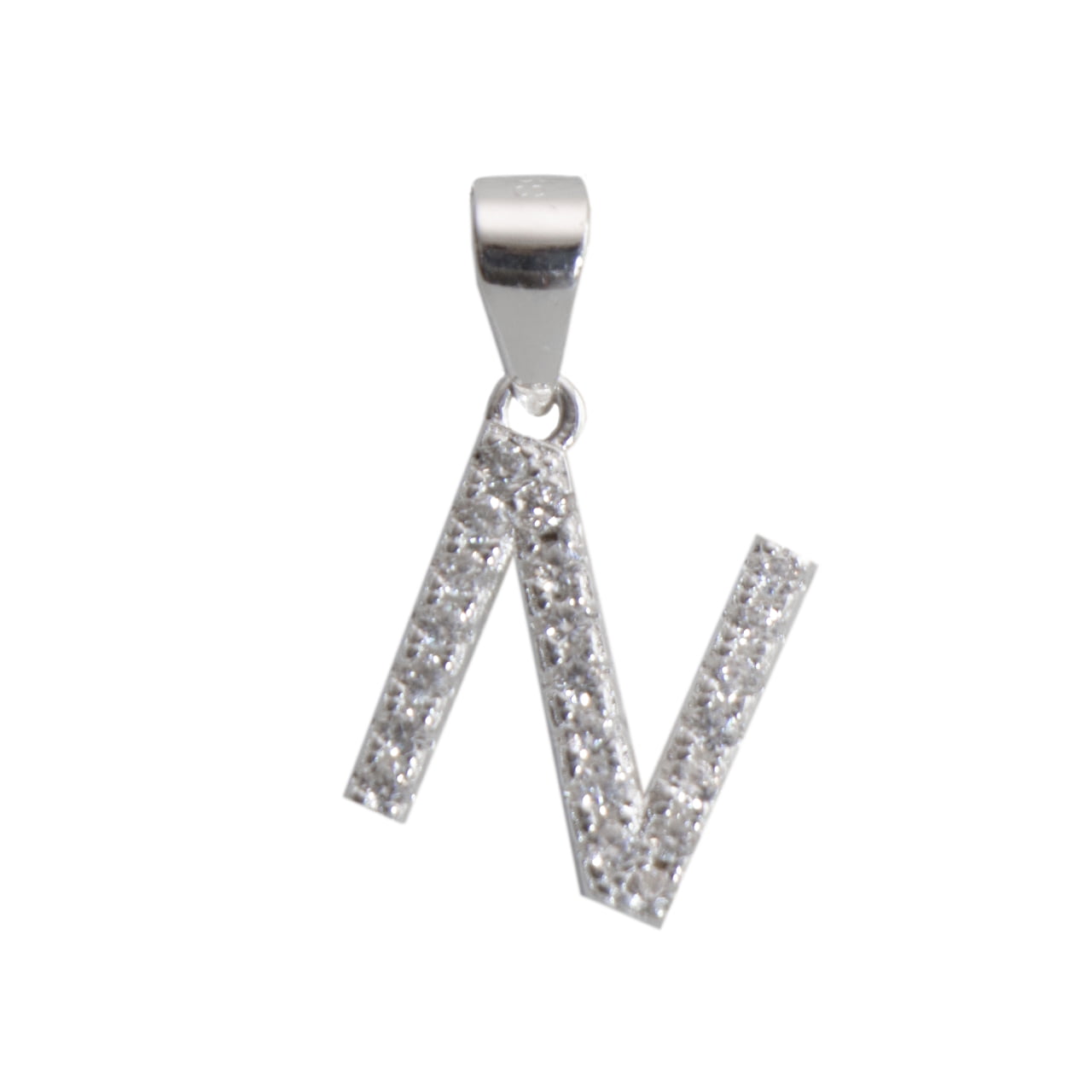 12 soluciones para colgar toallas en el baño sin taladrar ni hacer agujeros  | Escaparate: compras y ofertas | EL PAÍS, image size:1280x1280