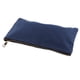 thumbnail image 5 of Bolsa de herramientas azul, 5 of 8