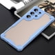 thumbnail image 3 of Estuche Impermeable Del Teléfono S25 Ultra Phone Case Lens Envoltura, Protección Resistente a Prueba de Golpes, Toque Helado, Frontera Flexible, Funda Protectora Impermeable Del Teléfono Xs, 3 of 6