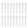 thumbnail image 3 of Efficient Nose Hair Removal, User-Friendly Nostril Cleaning Tools For Regular Maintenance, Portable Size, Smooth Surface Nasal Hair Wax Rods, Natural Nostril Design Preservation, 3 of 7