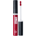 thumbnail image 1 of Labial Mate Hidracolor Rojo Vibrante Ésika 6 ml No Transfer, 1 of 5