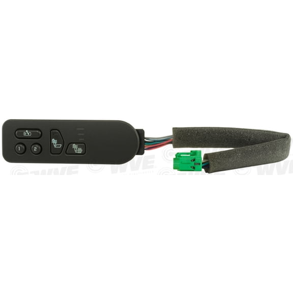 WVE 1S11219 Seat Switch