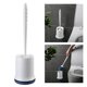 thumbnail image 2 of Cepillo Suave De Mango Largo Cepillo De Fregado Colgante Cepillo De Baño Resistente Cepillo De Limpieza Resistente Al Desgaste Cepillo De Baño Portátil Para El Hogar sonducket HA027908-02, 2 of 7