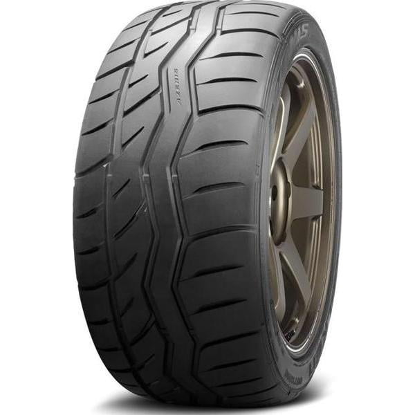 Falken Azenis RT660+ 205/40R16XL 83W BSW tire - Walmart.ca