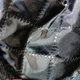 thumbnail image 3 of Gibobby Chamarra de forro polar para niños y niñasChaqueta para niñas pequeñas, moda de otoño e invierno, chaquetas con capucha y cuello de lana para niñ(Gris, 2-3 Años), 3 of 5