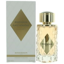 Place Vendome By Boucheron Eau De Parfum Spray 3.3 oz