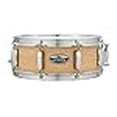 thumbnail image 3 of Pearl Snare Drum, Matte Natural (MUS1350M224), 3 of 3