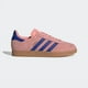 thumbnail image 1 of Adi-das Gazelle Men's Unisex Shoes Sneakers JI2077, 1 of 5
