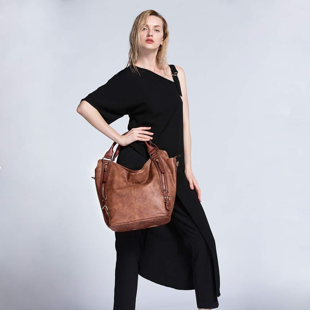 joyson handbags