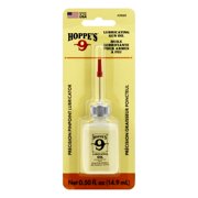 Hoppes Lubricating Oil 14.9ml, 3060