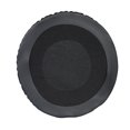 thumbnail image 4 of NARABB Ear Pad For On Ear & XL Over Ear Headphone, 4 of 4