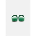 thumbnail image 4 of CHANCLAS LACOSTE VERDES, 4 of 5