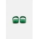 thumbnail image 4 of CHANCLAS LACOSTE VERDES, 4 of 5