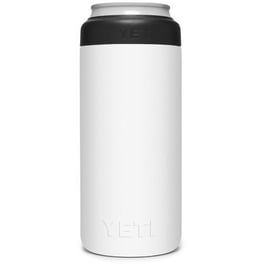 【Frost】Can Insulator YETI Rambler 12 oz Colster Can Insulator | PGA TOUR Superstore