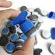 thumbnail image 4 of Kitchen Male Thread Water Saving Hidden Aerator Faucet, 4 of 5