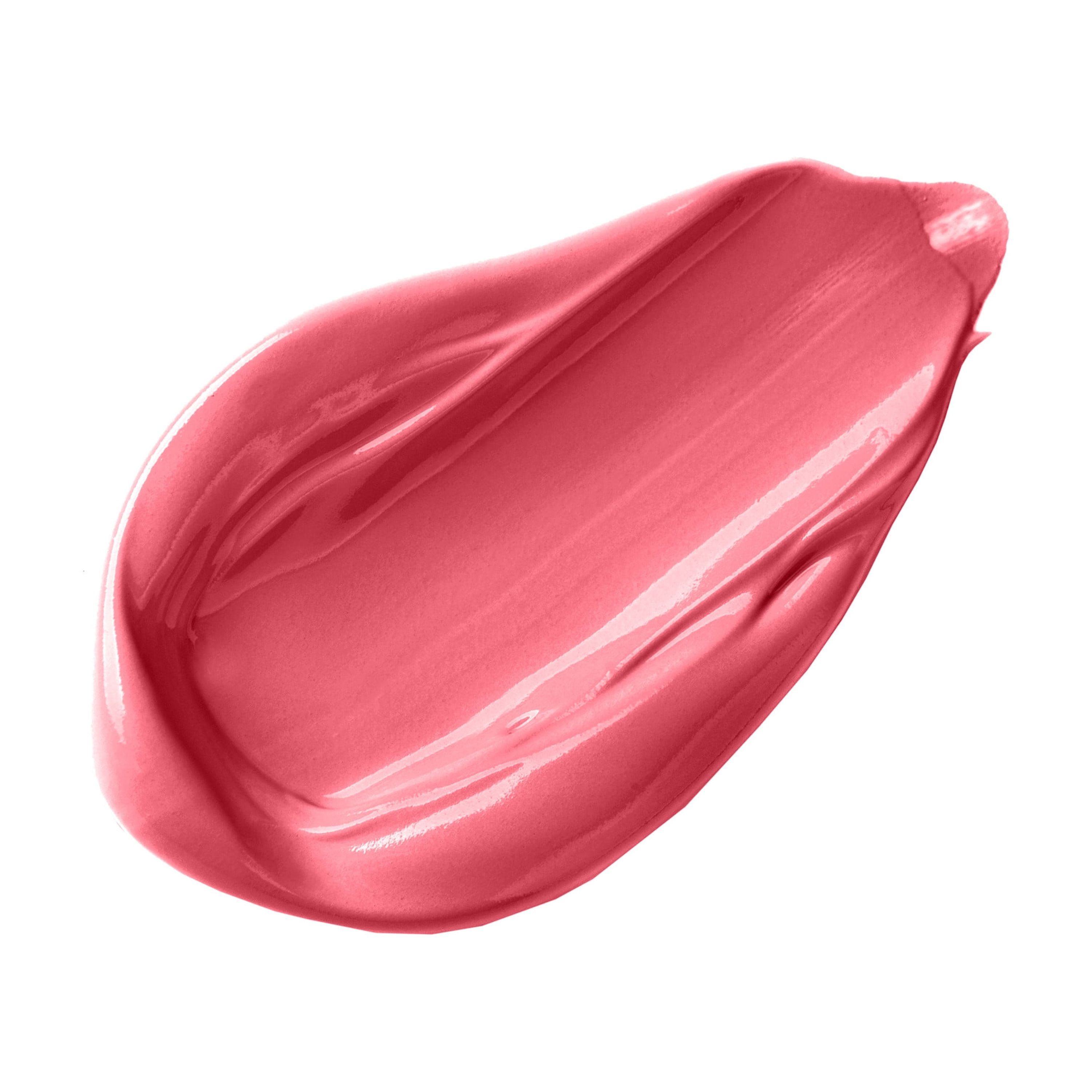 wet n wild Mega Last High-Shine Lip Color, Pinky Ring