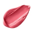 thumbnail image 3 of wet n wild Mega Last High-Shine Lip Color, Pinky Ring, 3 of 6