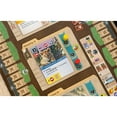 thumbnail image 4 of Capstone Games: Ark Nova - Juego de Estrategia de Selección de Cartas y Gestión de Manos, de 1 a 4 Jugadores, a Partir de 14 Años, 4 of 10